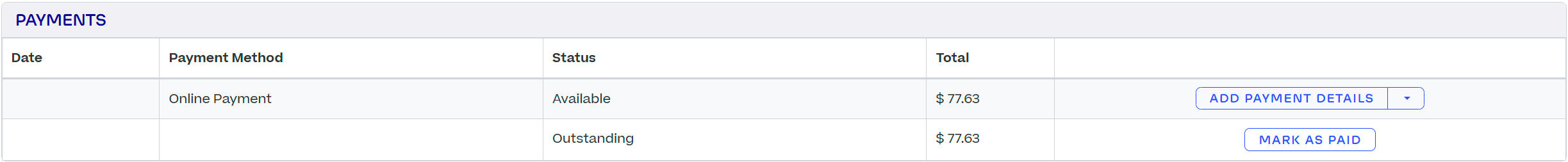 Invoice-Guide-Payment-CA.png