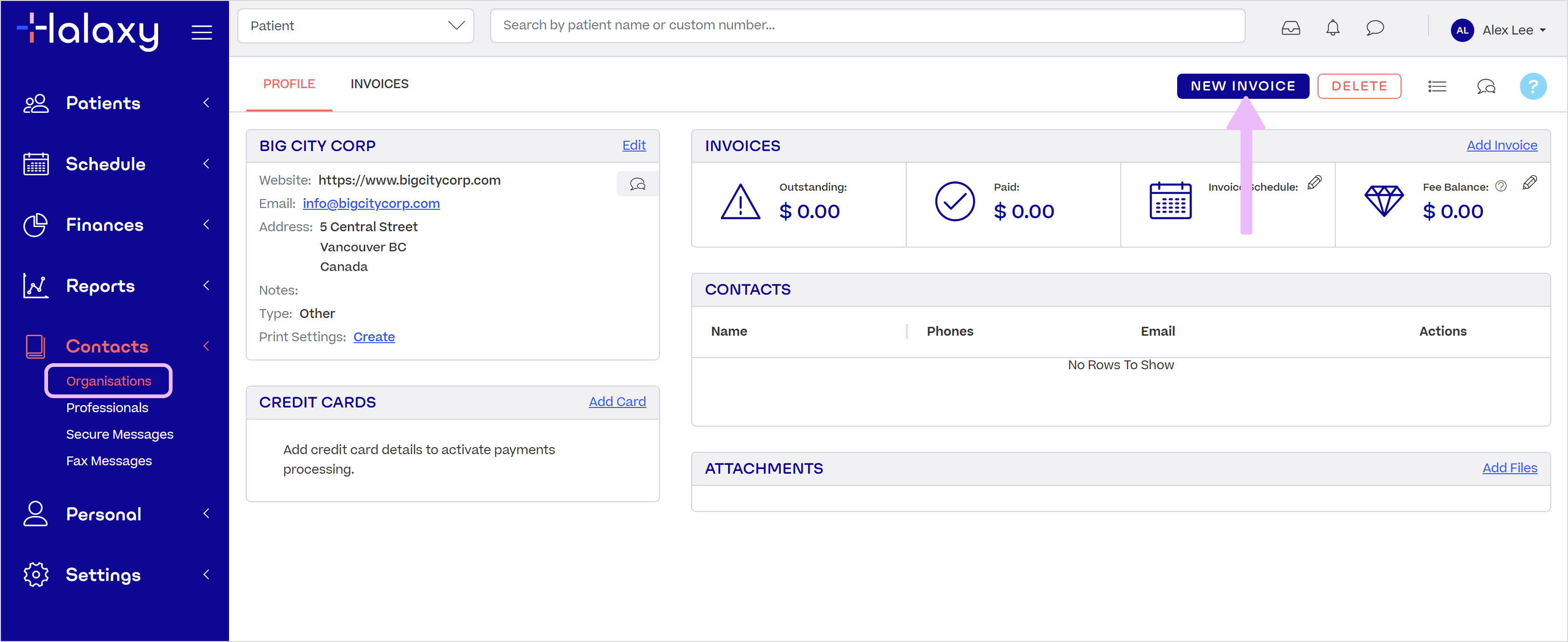 Invoice-Create-Org-CA.png