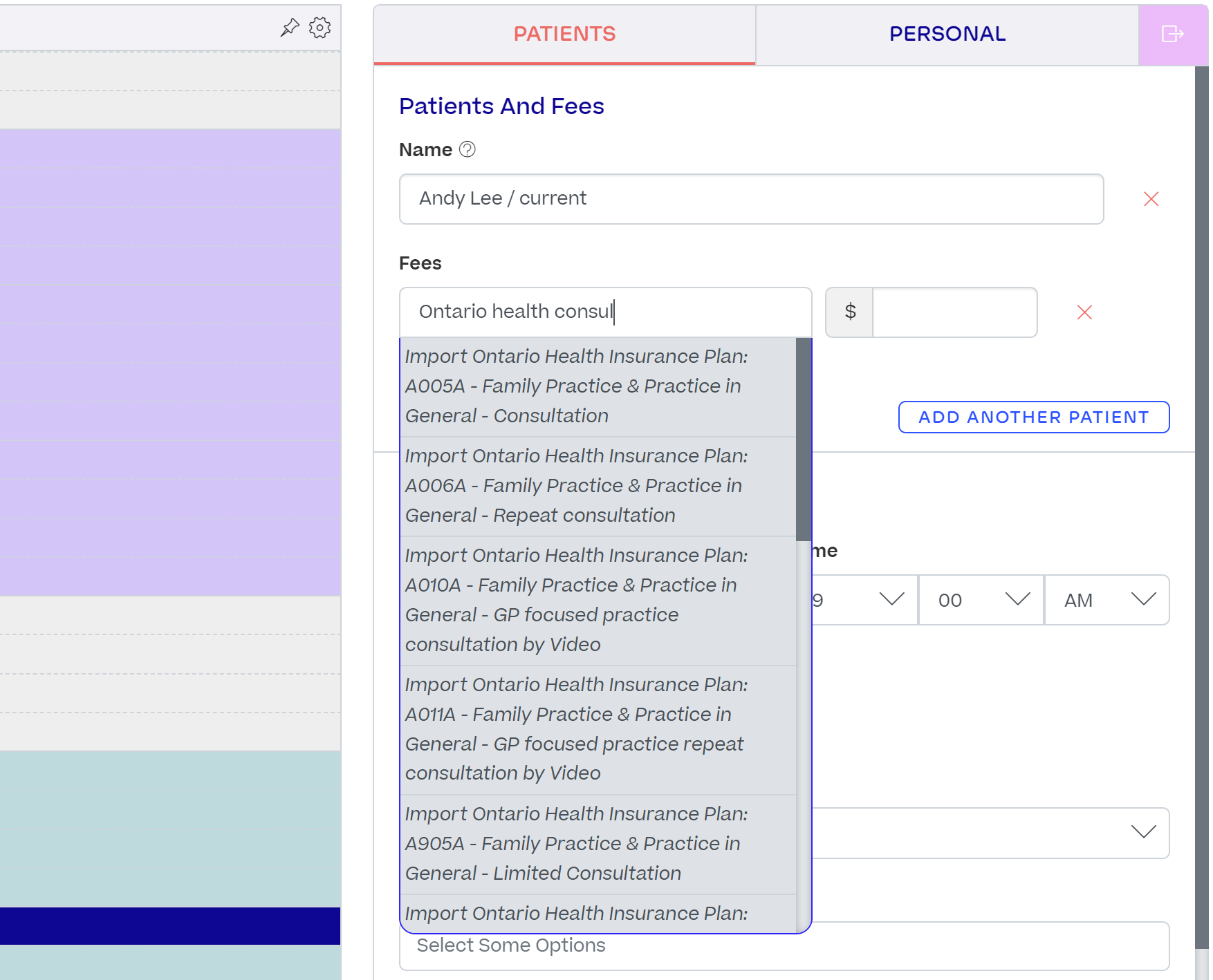 Fee-Import-Calendar-CA.png