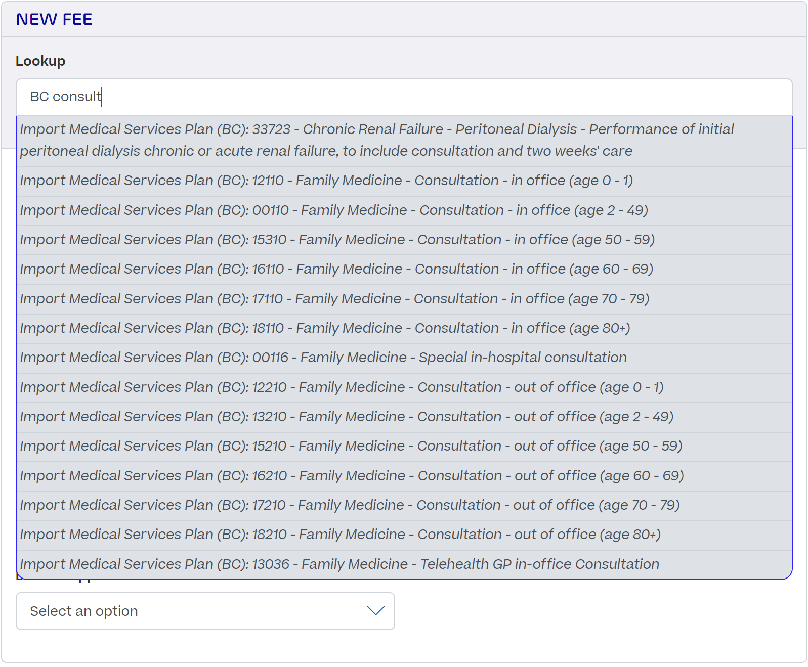 Fee-Import-FeesList-CA.png