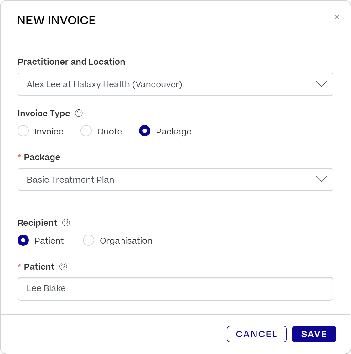 Invoice-Package-CA.png