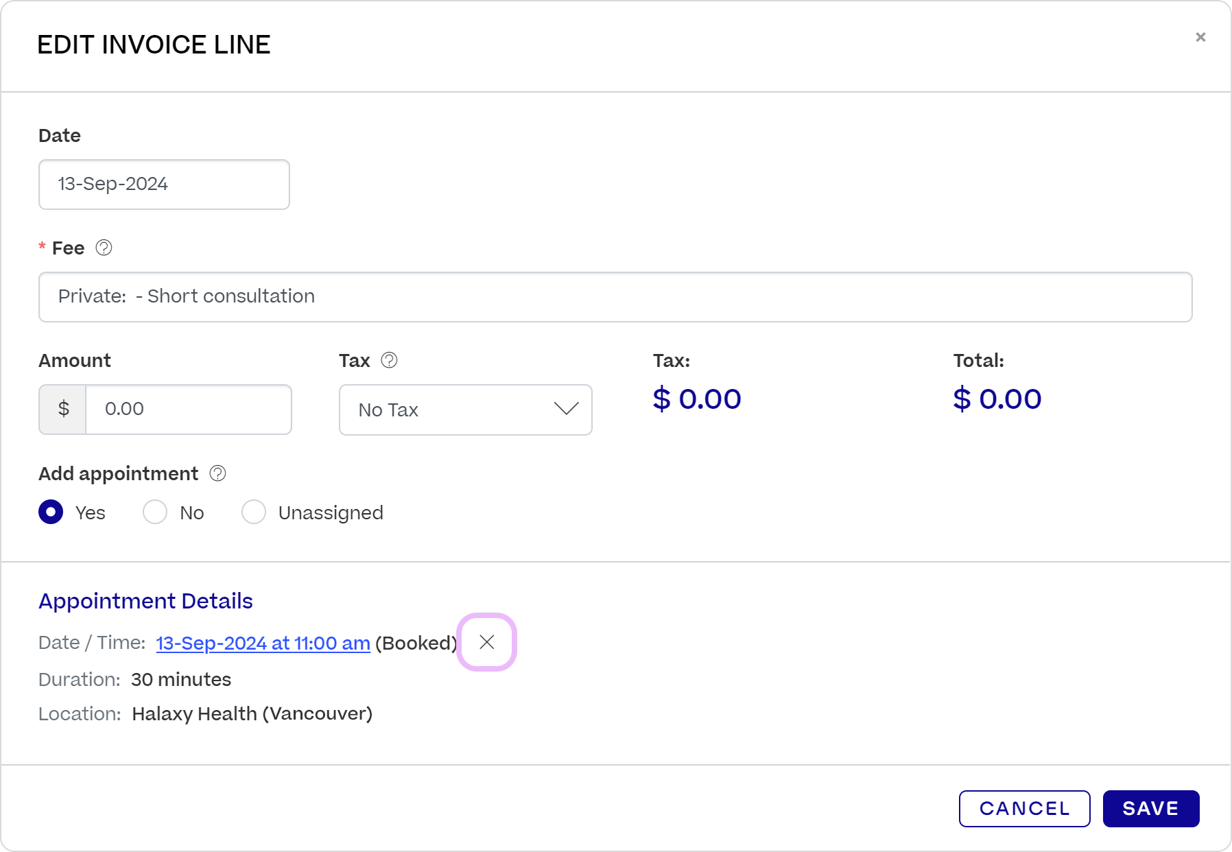 Invoice-Link-Appointment-02-CA.png