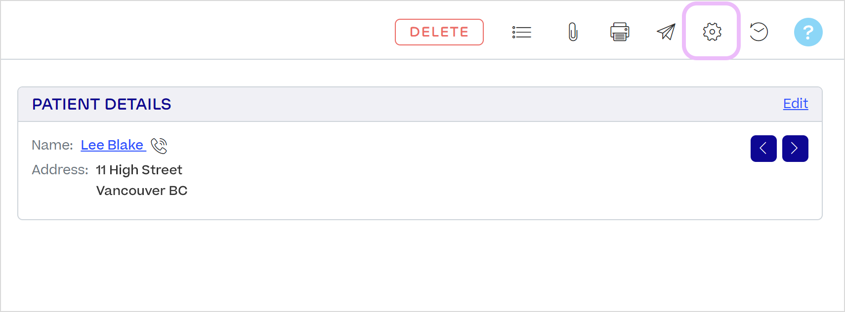 Invoice-Settings-CA.png