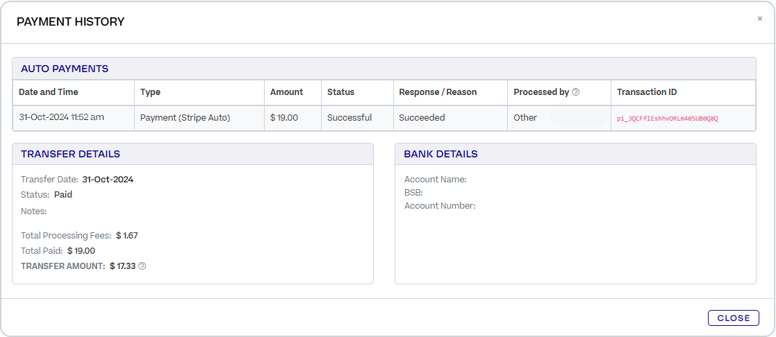 Invoice-Payment-History-Dollar.png