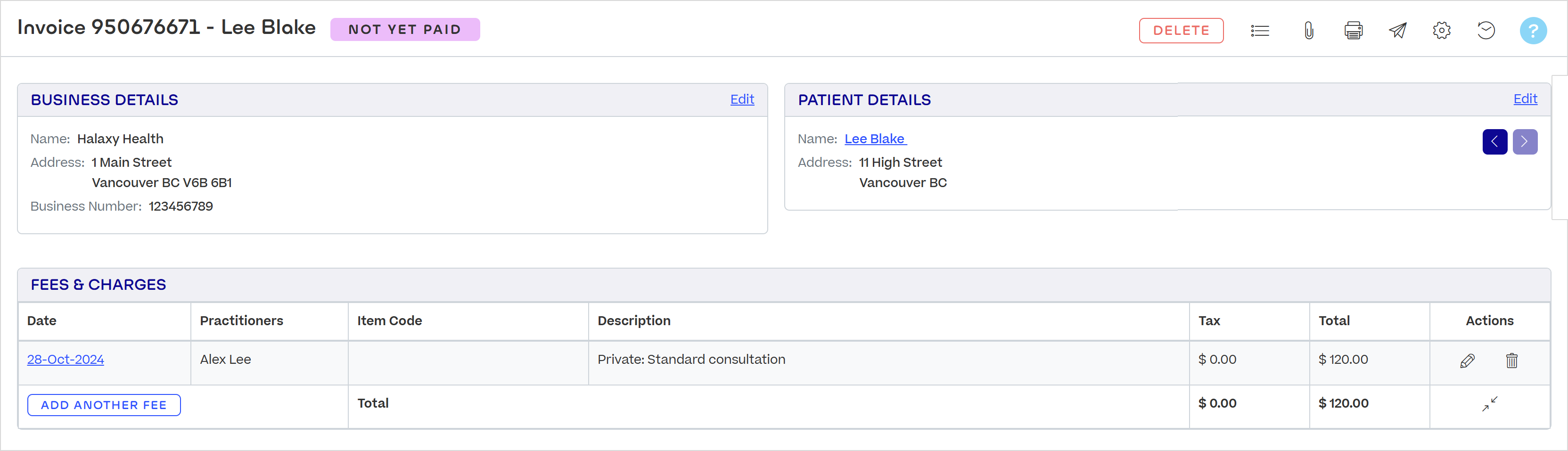 Invoice-Issuer-CA.png