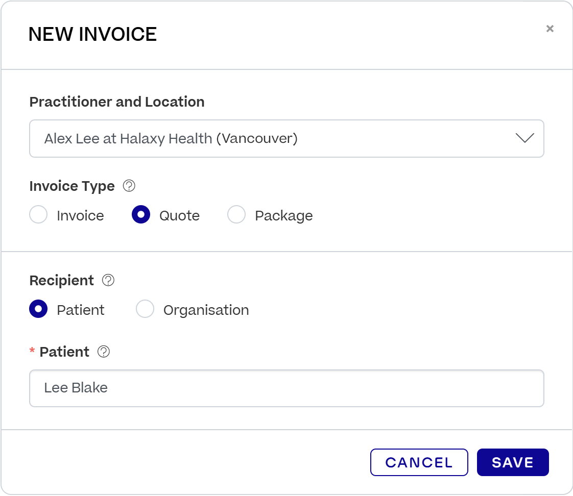 Invoice-Quote-CA.png
