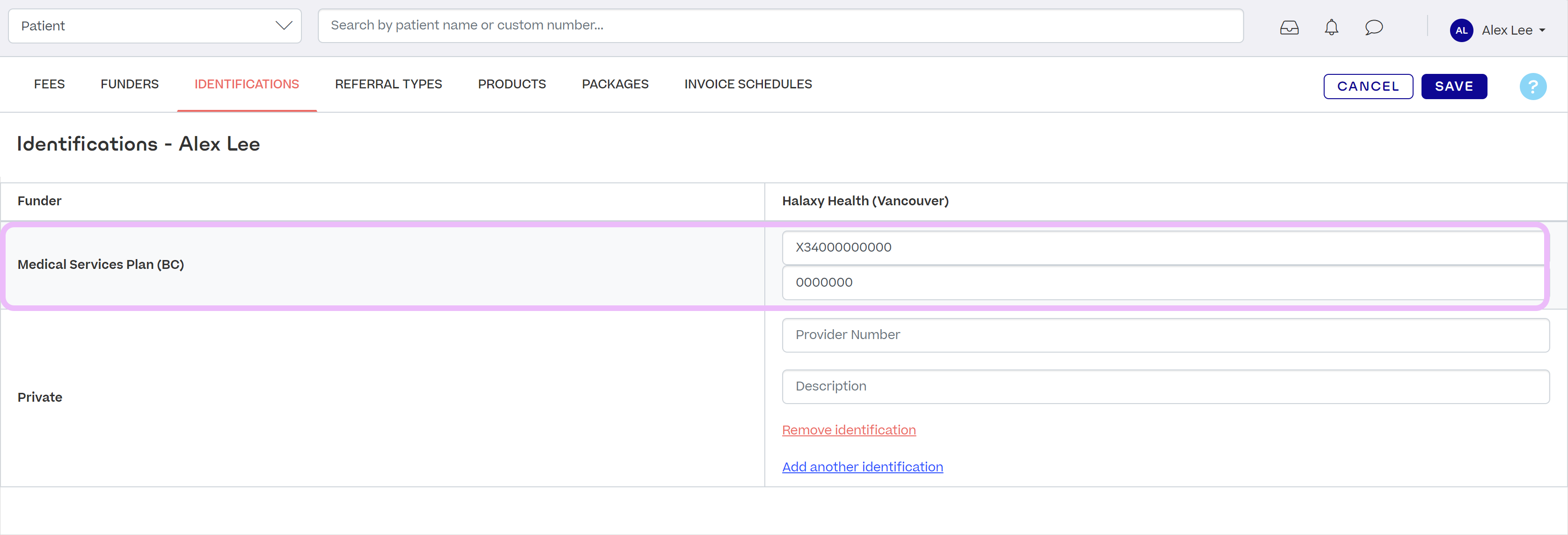 Provider-Identifications-04-CA.png