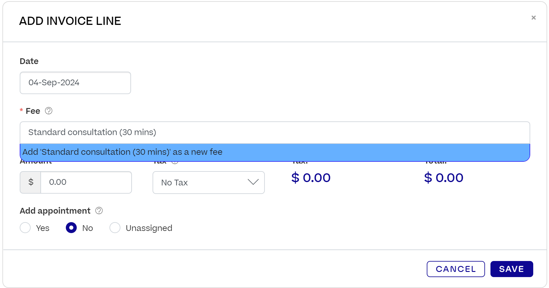 Fee-Add-Invoice-Dollar.png