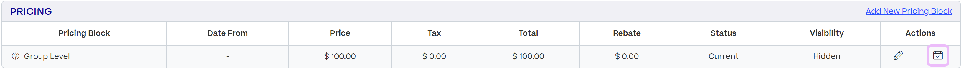 Fee-Pricing-05-Dollar.png