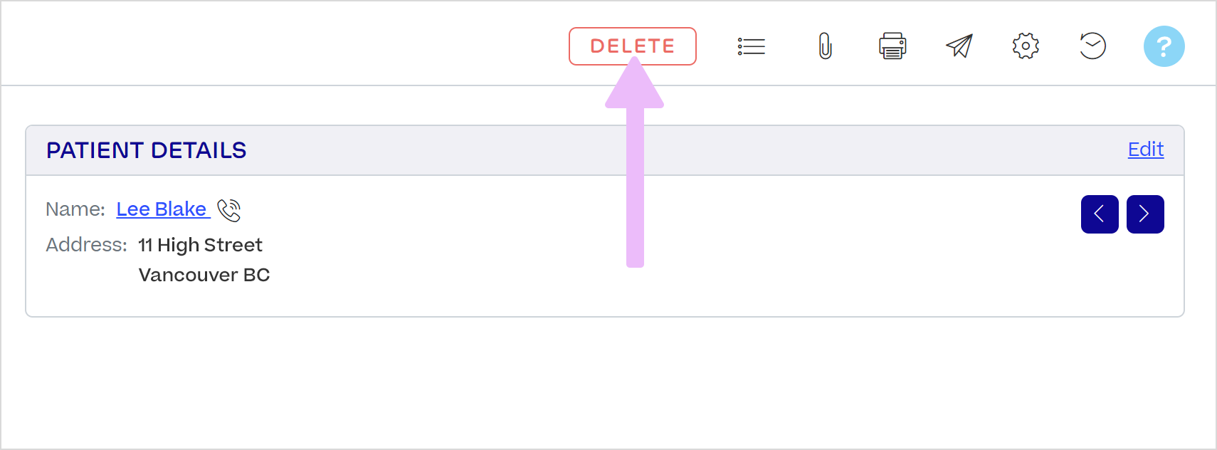 Invoice-Delete-CA.png