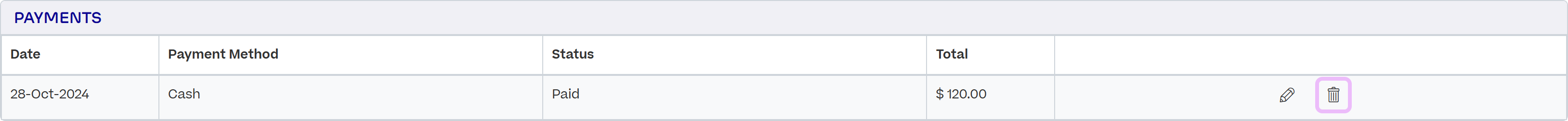 Payment-Delete-Dollar.png