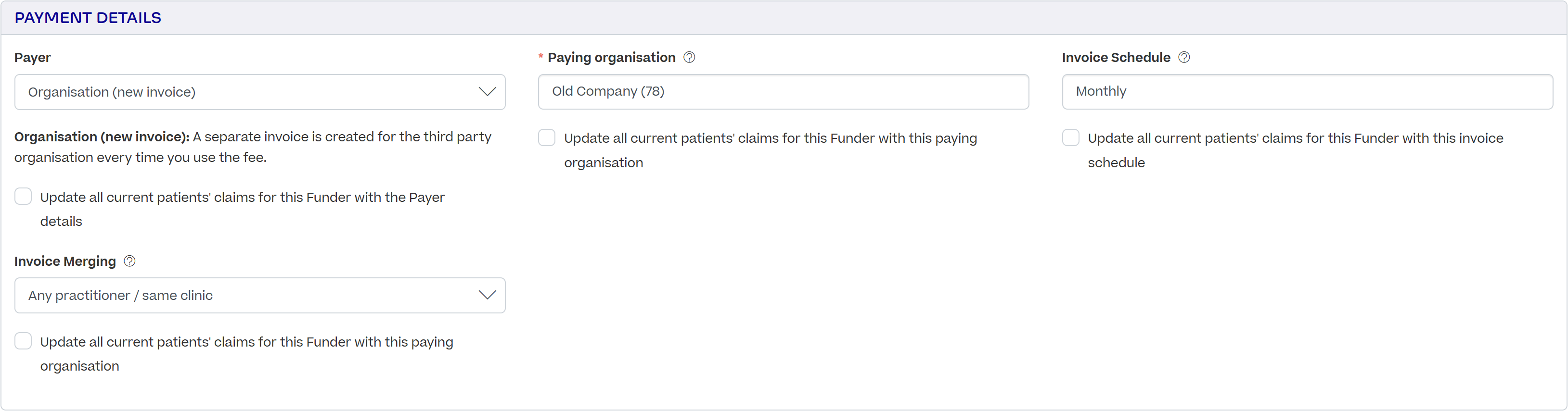 Invoice-Schedule-04.png