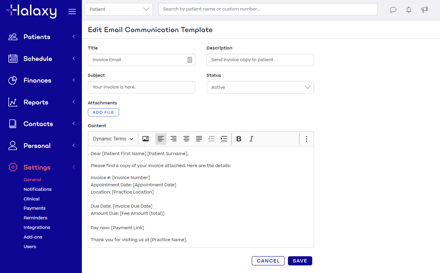 Invoice-FollowUp-01.png