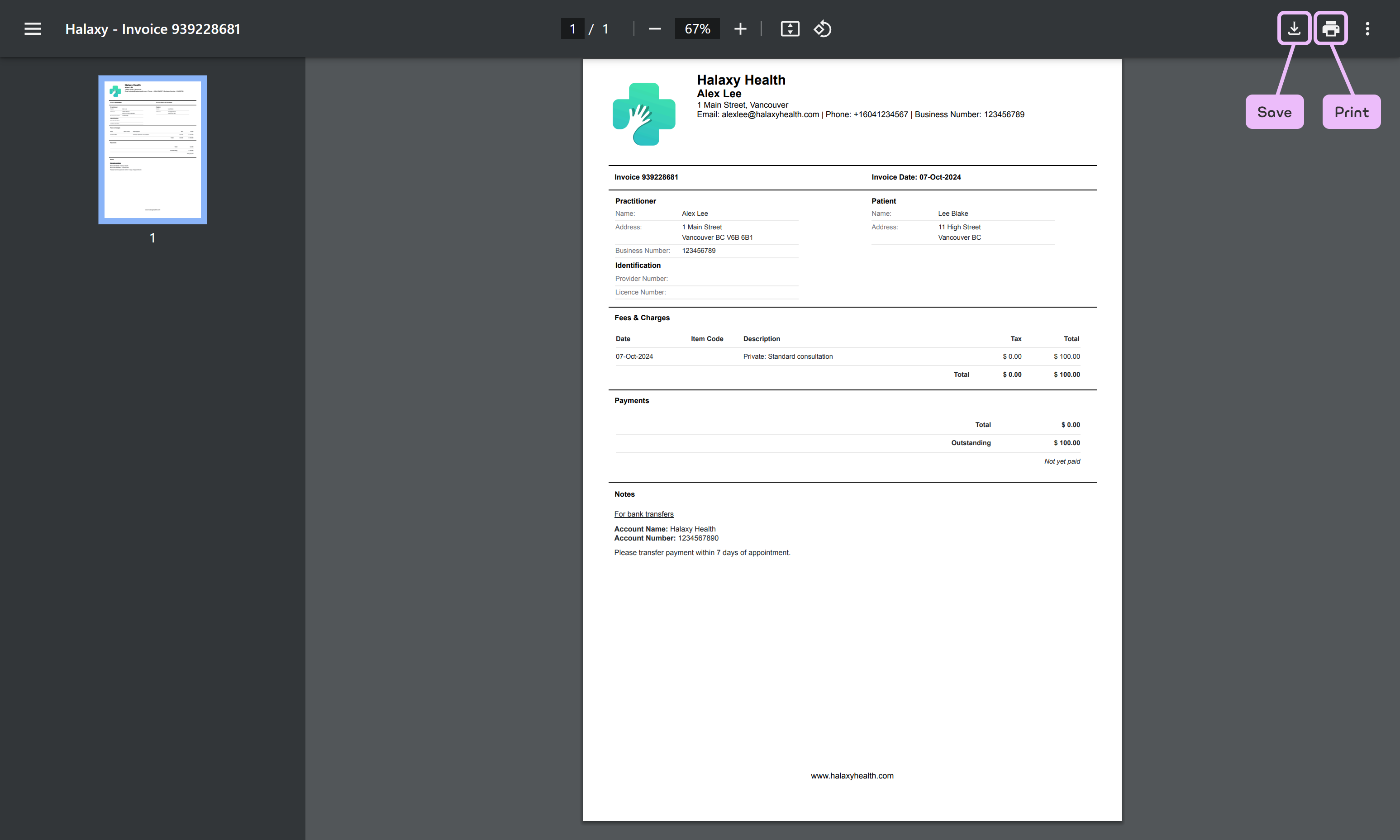 Invoice-Save-Print-CA.png
