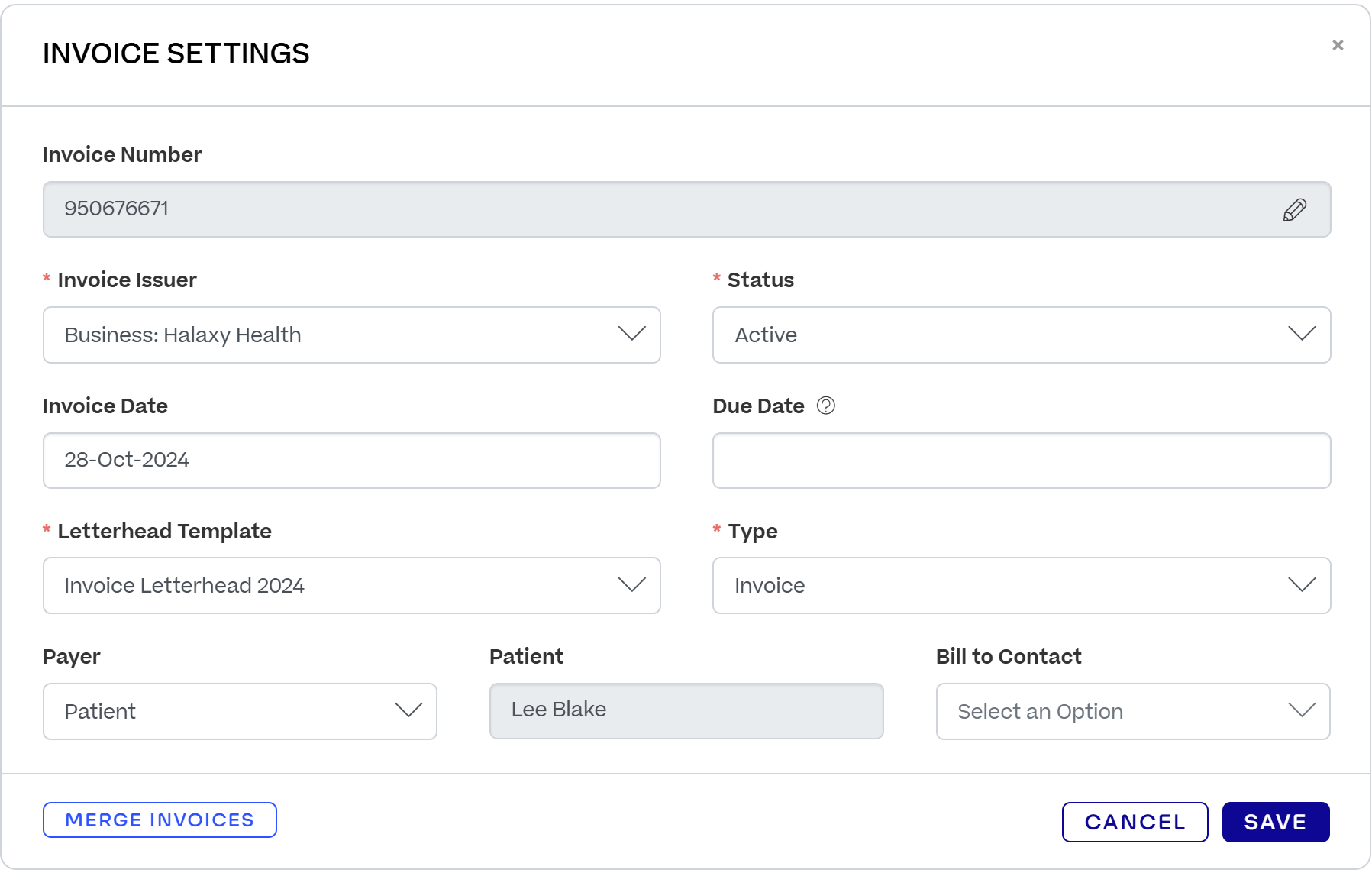 Invoice-Settings-02.png