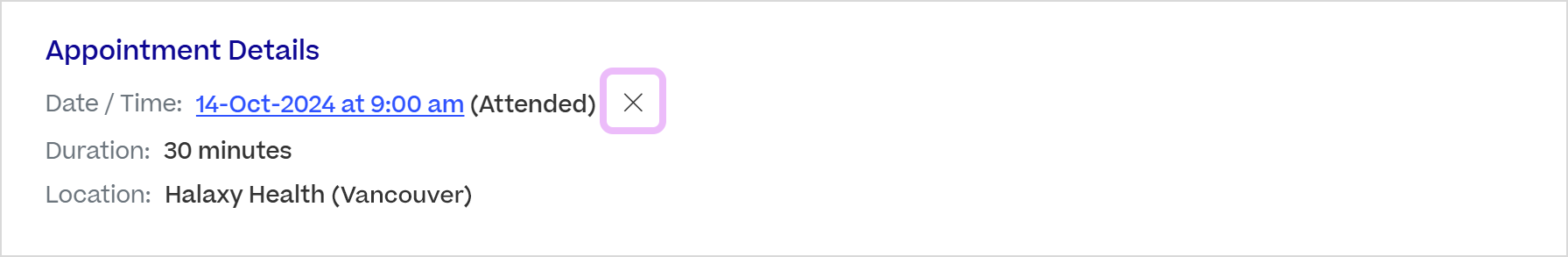Invoice-Unlink-Appointment-CA.png