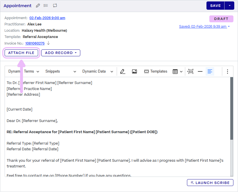 Clinical-Notes-Guide-02.png