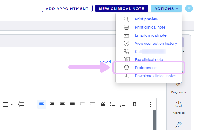 Clinical-Notes-Preferences-02.png