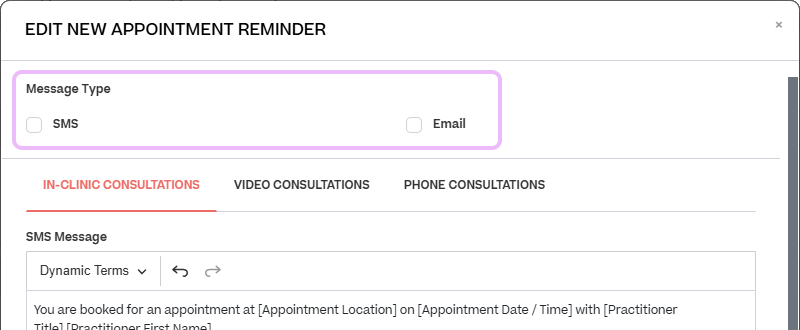 Reminders-Disable-01.png