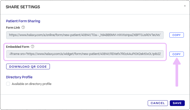 Embed-Forms-01.png
