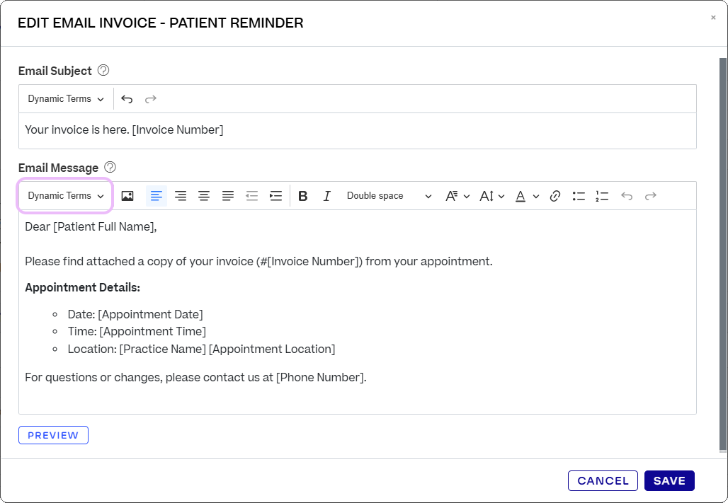 Invoice-Email-Template-01.png