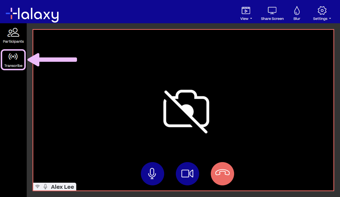 AI-Scribe-Telehealth-01.png