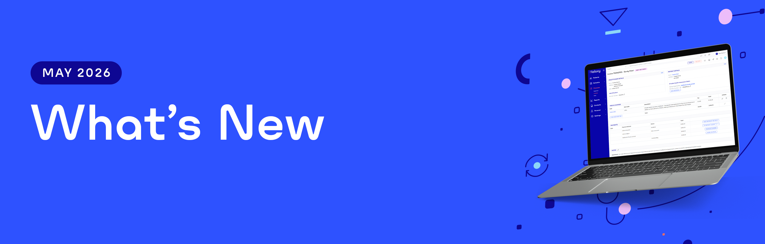 Release-Notes-2026-05.png