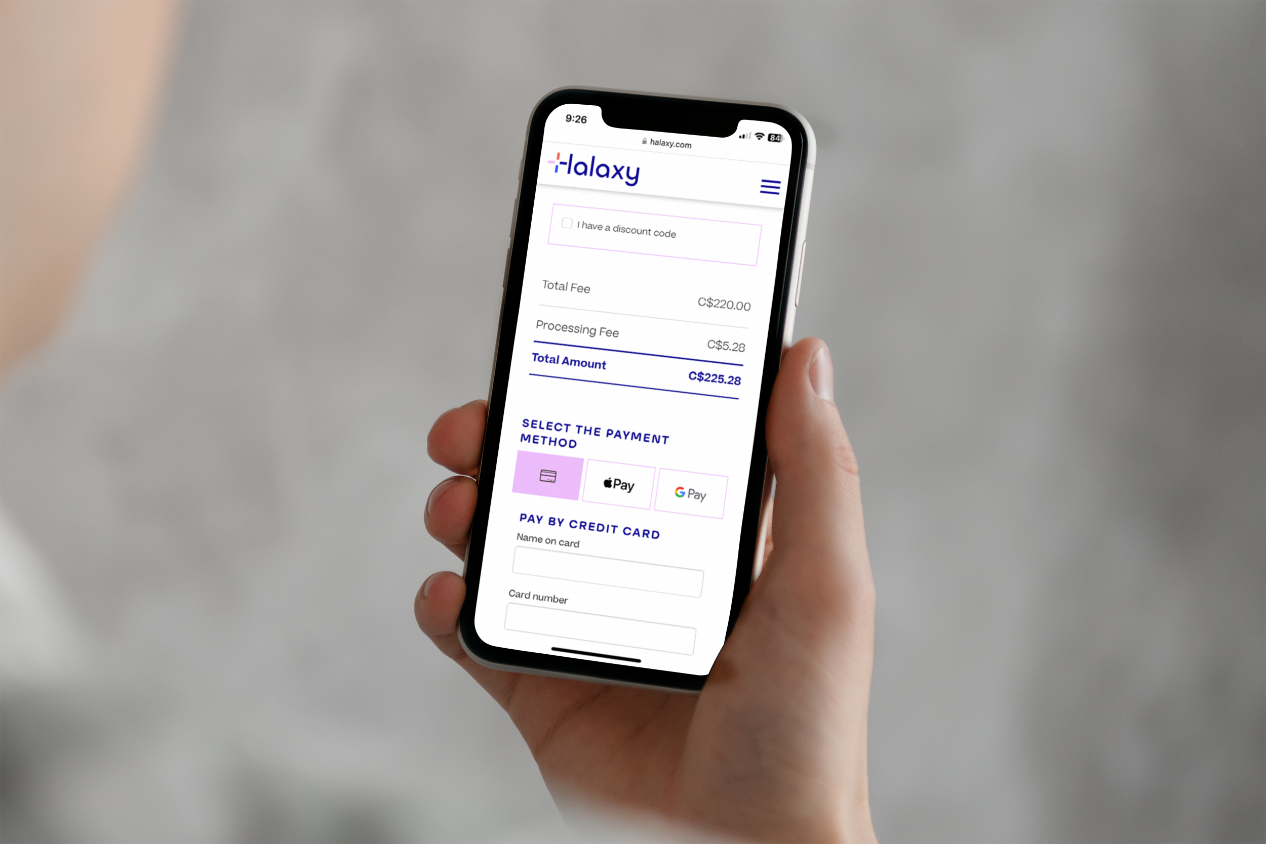 OLB-Payment-Mobile-CA.png