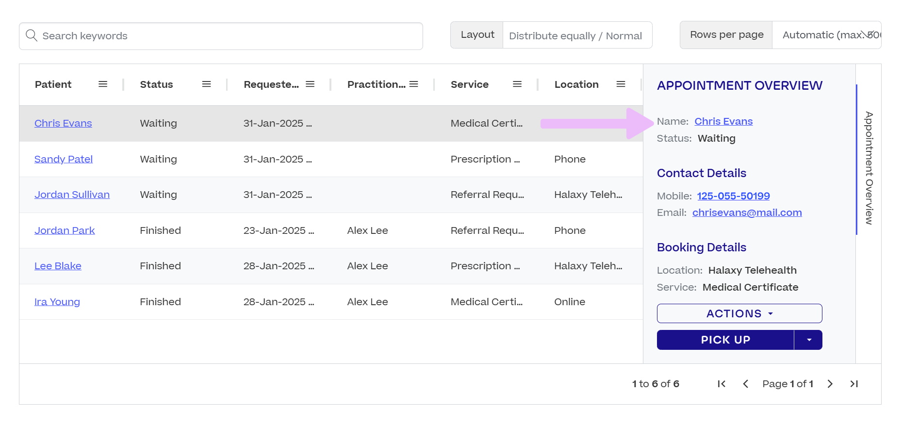 Express-Appointments-14-CA.png