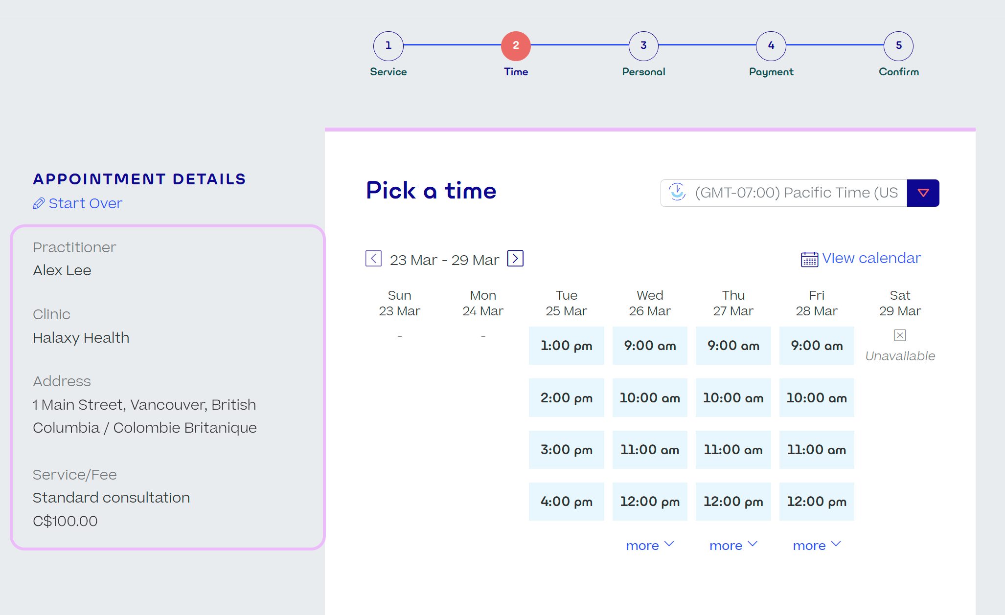Booking-Link-Fee-03-CA.png