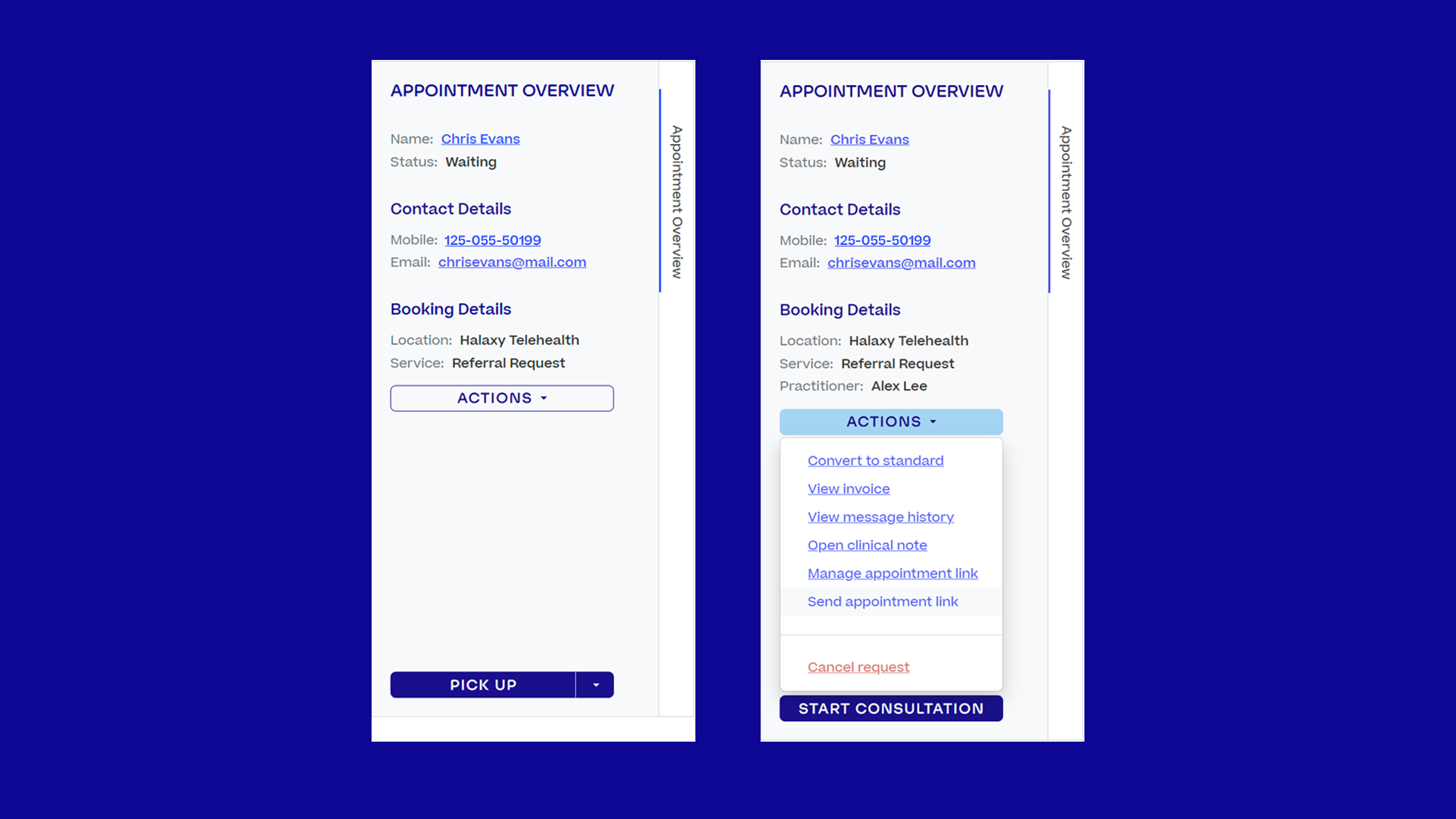 Express-Appointments-05-CA.png