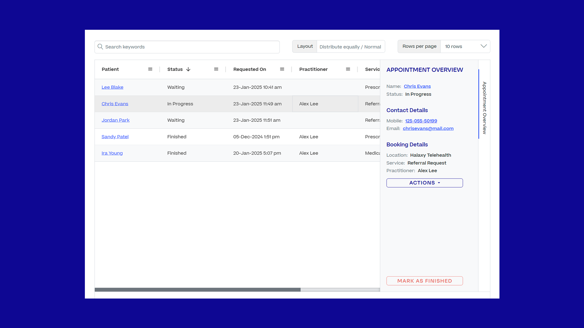 Express-Appointments-07-CA.png