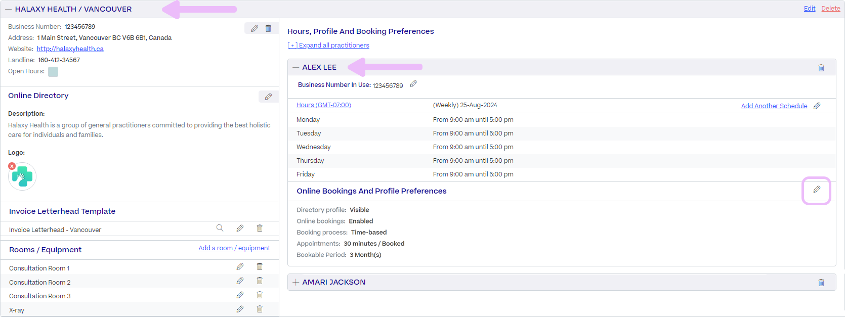 Location-Online-Bookings-CA.png