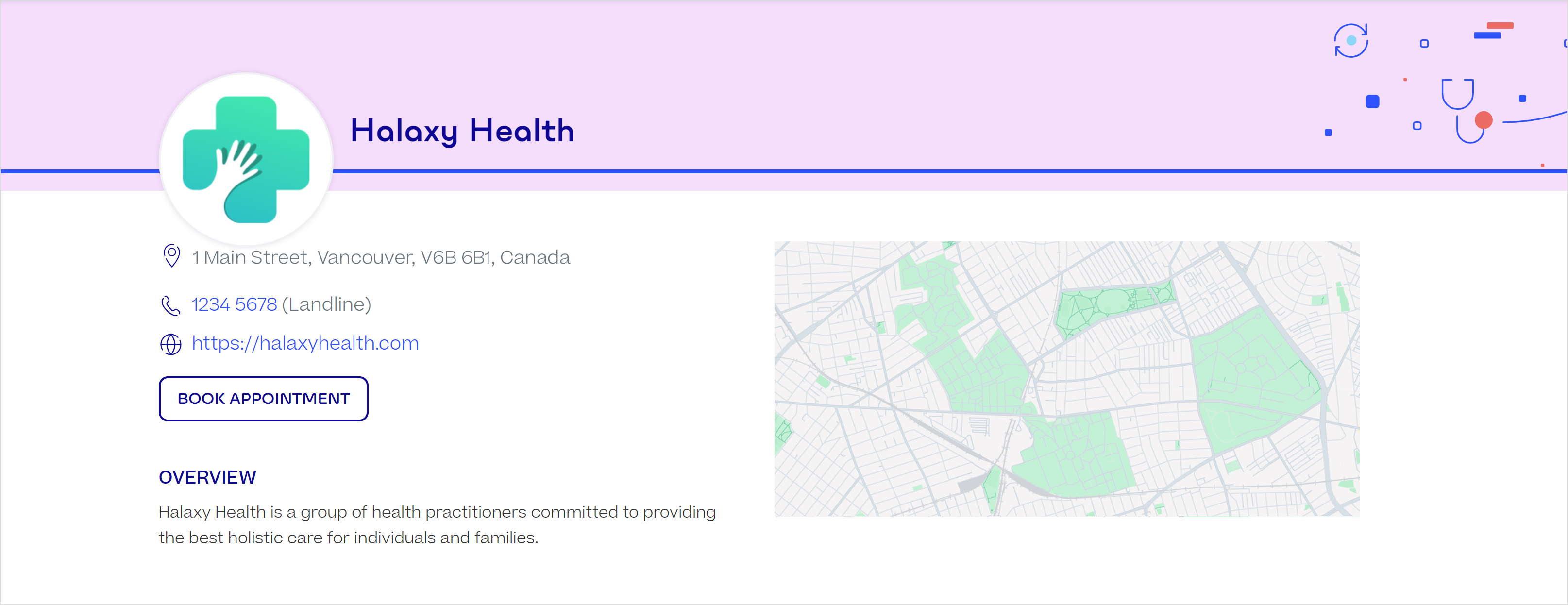 OLB-Address-Privacy-01-CA.png