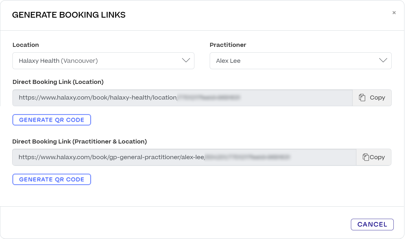 Booking-Link-Fee-02-CA.png