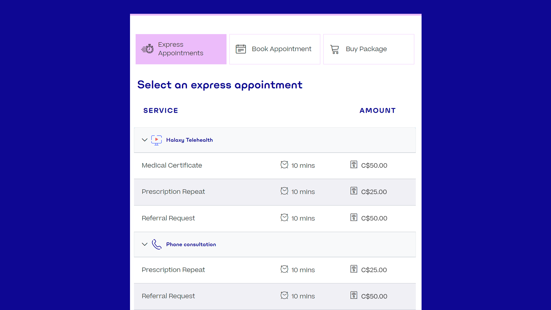 Express-Appointments-03-CA.png