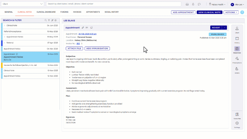Patient-Clinical-Summary-GIF-01.gif