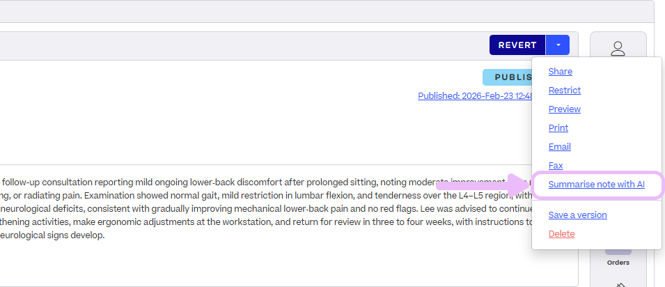 Notes-Summary-01.png