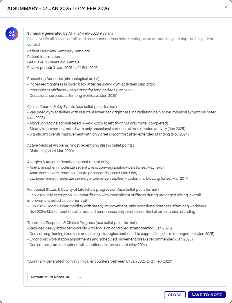 Notes-Summary-05.png