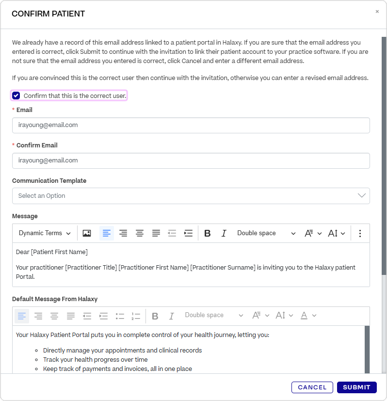 Patient-Guiding-Link-Existing-02.png