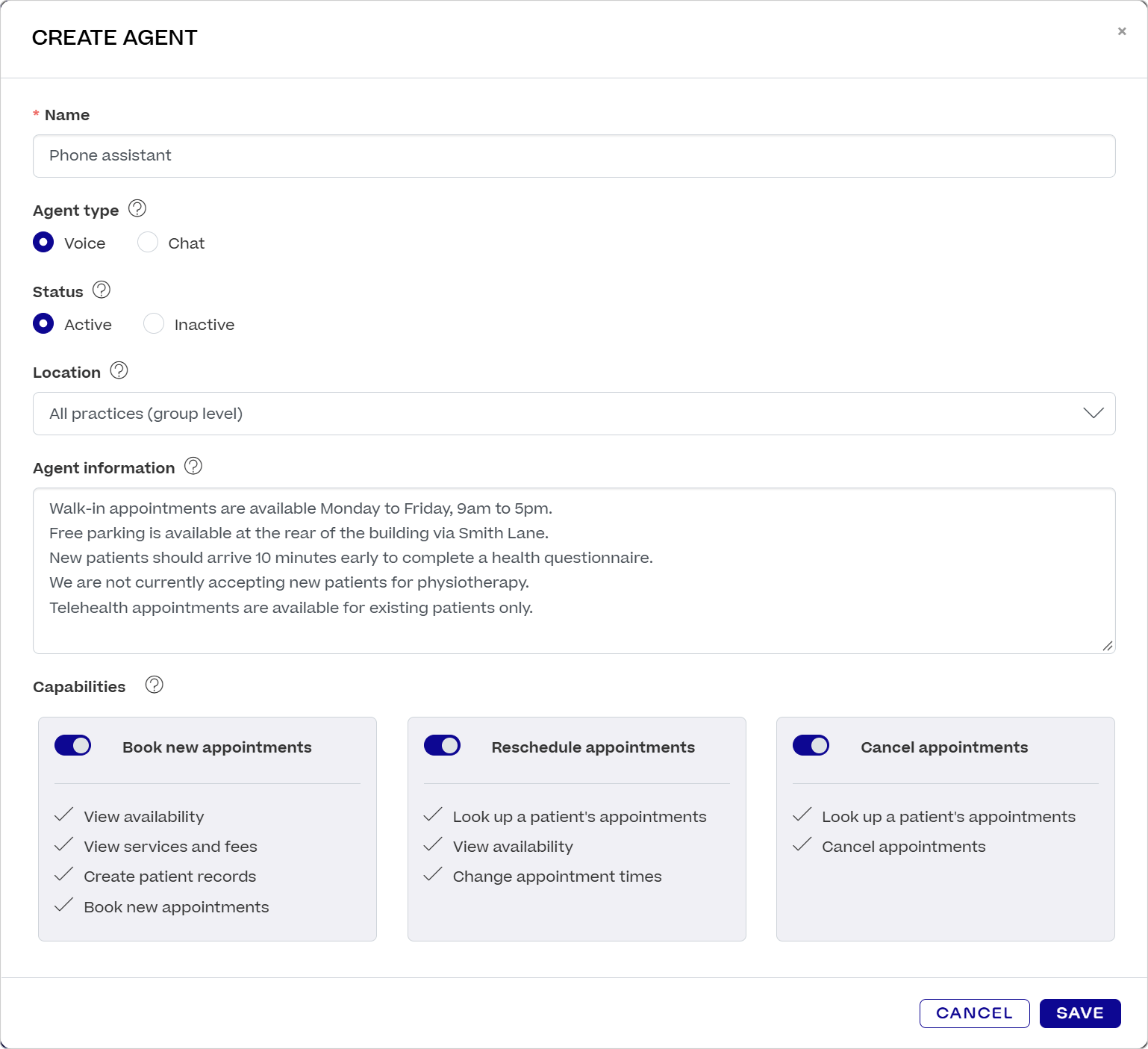 AI-Booking-Agent-03.png