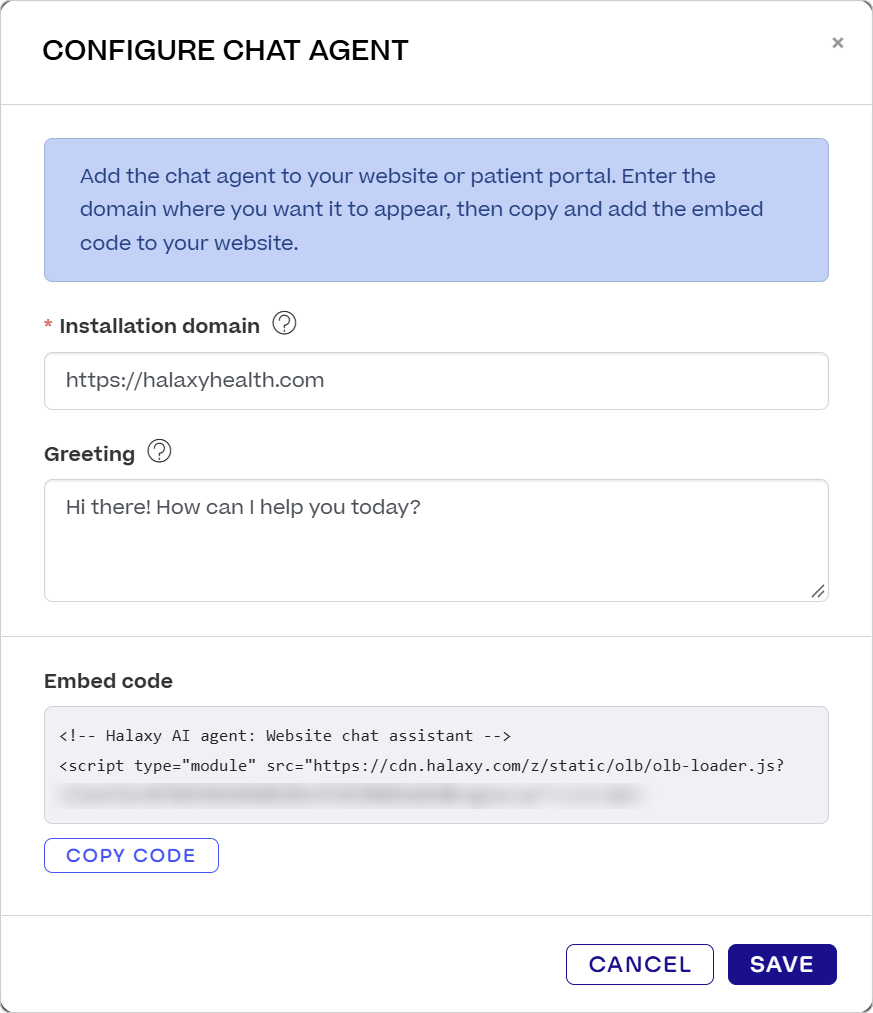 AI-Booking-Agent-04.png