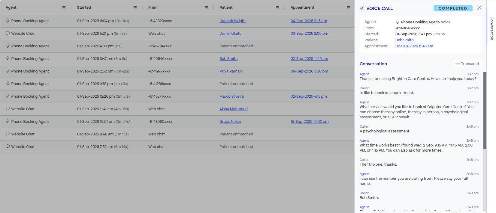 AI-Booking-Agent-08.png
