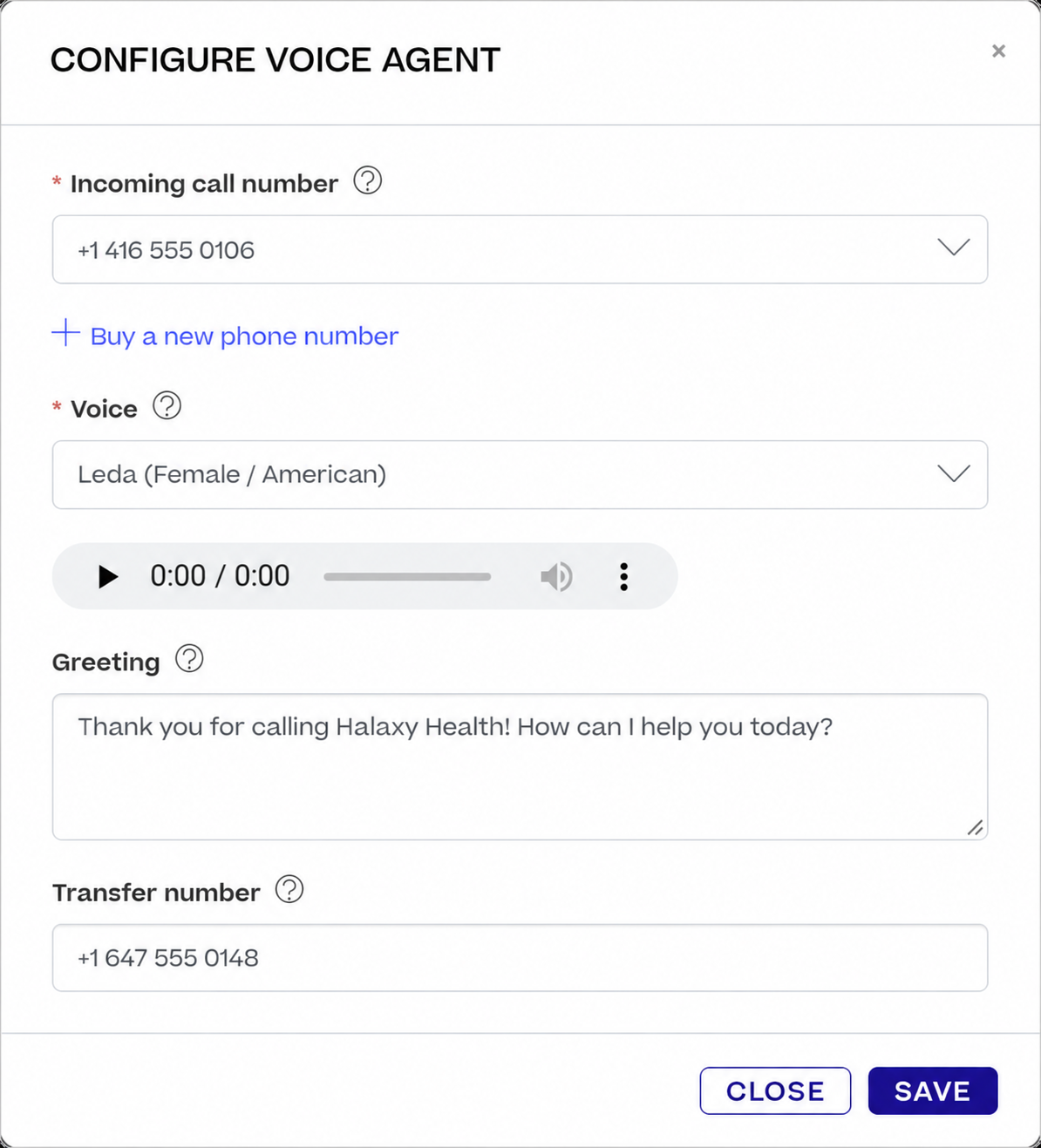 AI-Booking-Agent-06-CA.png