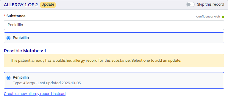 Suggested-Actions-21.png