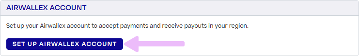 Payments-Airwallex-01.png