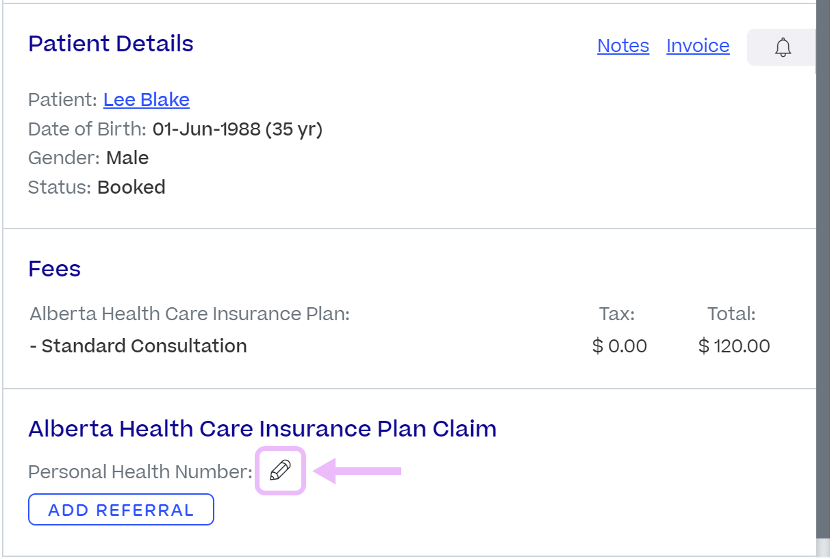 Billing-AB-01.png