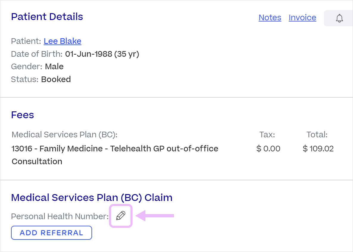Billing-BC-02.png