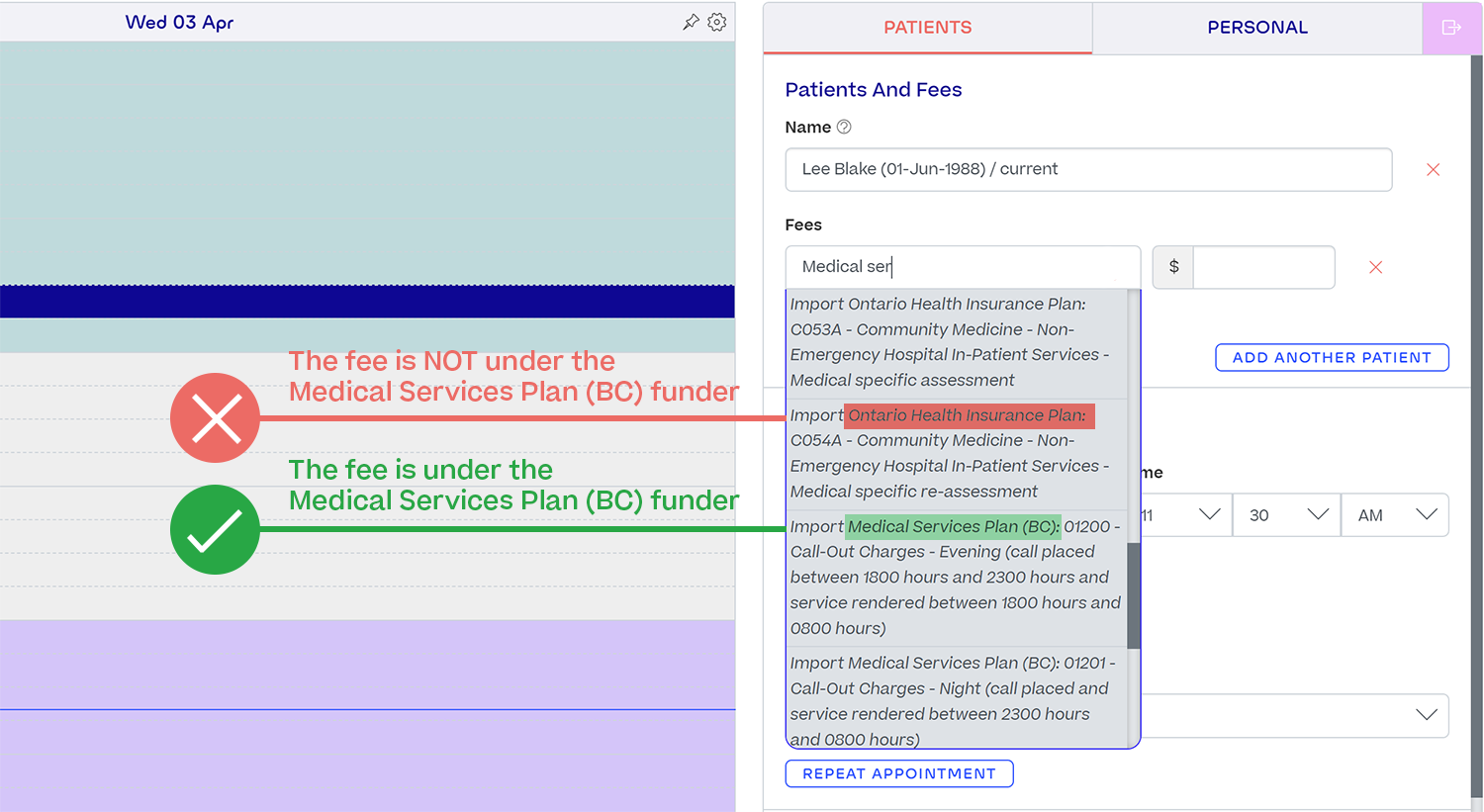 Billing-BC-01.png