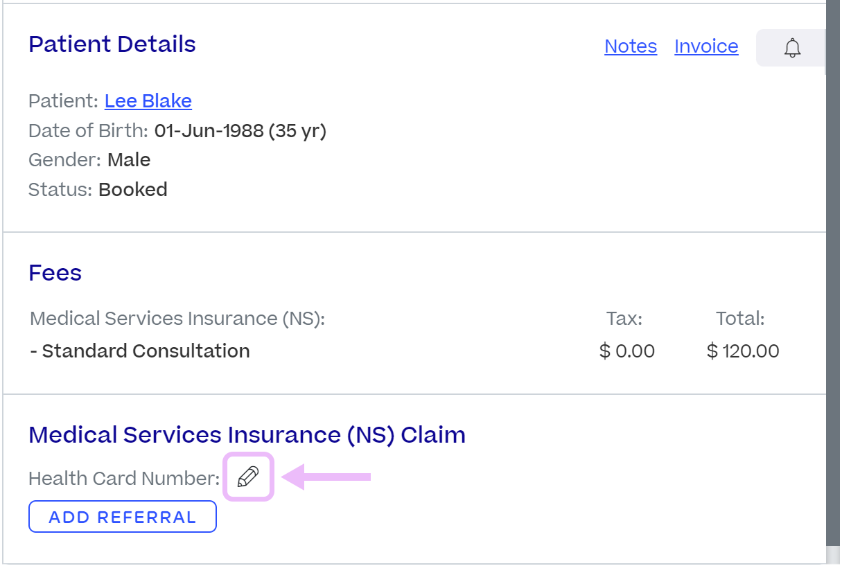 Billing-NS-01.png